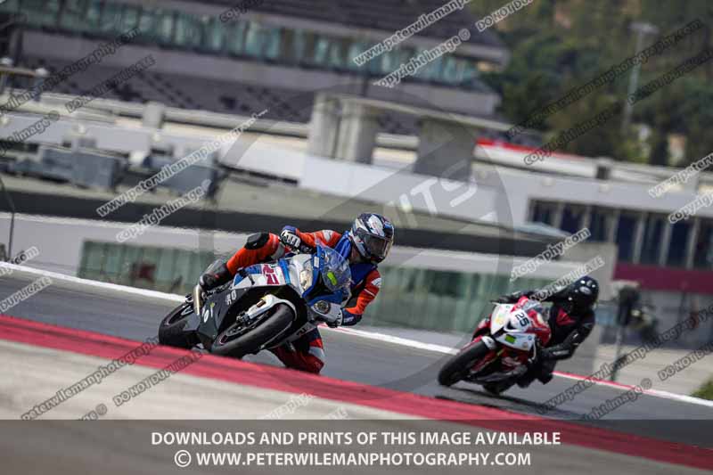 May 2023;motorbikes;no limits;peter wileman photography;portimao;portugal;trackday digital images